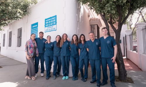 equipo barriada jerez home